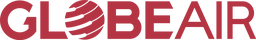GAC