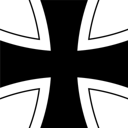 GAF