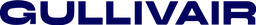 GBG