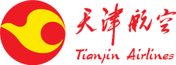 GCR