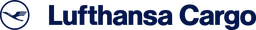 GEC