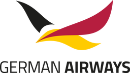 GER
