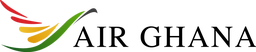 GHN