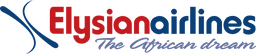 GIE