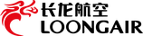 Compania Mexicargo Logo