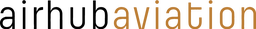 GJM