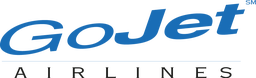 GJS