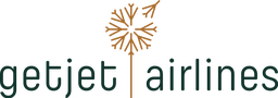 GJT