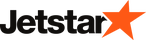 GK Logo