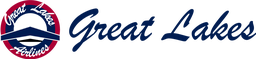 GLA