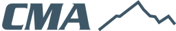 GLR