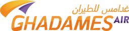 GMS
