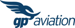 GPX