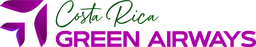 GRA