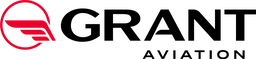 GUN