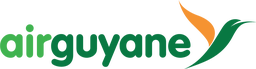 GUY
