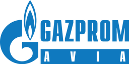 GZP