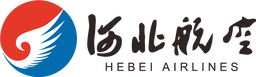 HBH