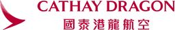 HDA