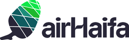 HFA