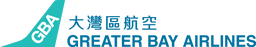 HGB