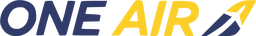 HGO