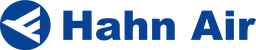 HHN