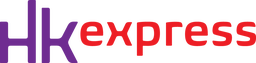 HKE