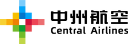 HLF