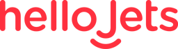 HLJ