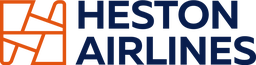 HST