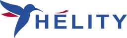 HTY