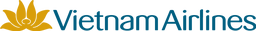 HVN