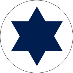 IAF