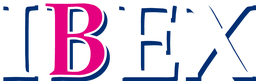 IBX