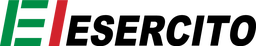IEI