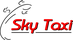 SkyTaxi