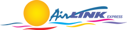 IOU