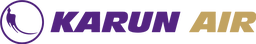 IRG