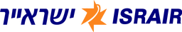 ISR