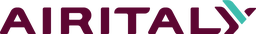 ISS