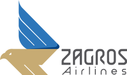 IZG