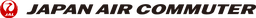 JAC