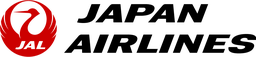 JAL