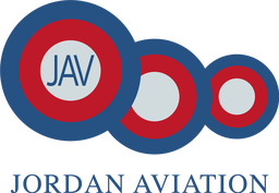 JAV