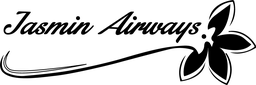 JAW