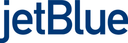 JBU