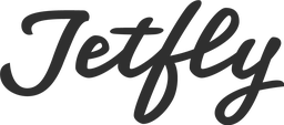 JFA