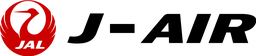 JLJ