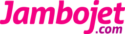 JMA